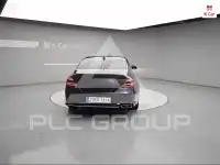 2022 Genesis G70