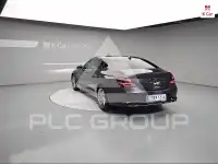 2022 Genesis G70