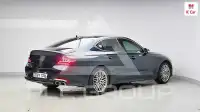 2022 Genesis G70