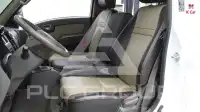 2022 Hyundai Porter 2
