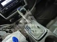 2022 Hyundai Porter 2