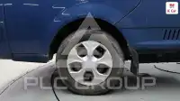 2022 Hyundai Porter 2