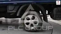 2022 Hyundai Porter 2