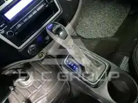 2022 Hyundai Porter 2