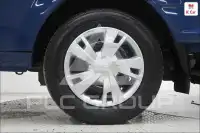 2022 Hyundai Porter