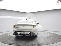 2022 Hyundai Sonata