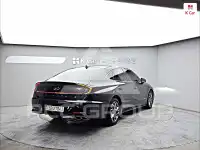 2022 Hyundai Sonata