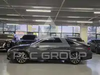 2022 Hyundai Sonata