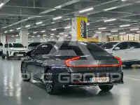 2022 Hyundai Sonata