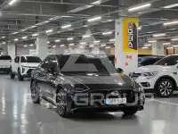 2022 Hyundai Sonata