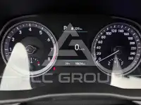 2022 Hyundai Sonata