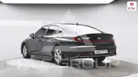 2022 Hyundai Sonata
