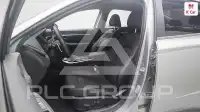 2022 Hyundai Sonata