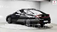 2022 Hyundai Sonata
