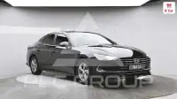 2022 Hyundai Sonata