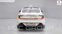 2022 Hyundai Sonata