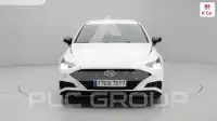 2022 Hyundai Sonata