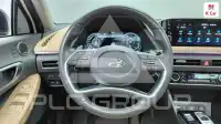 2022 Hyundai Sonata