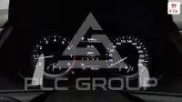 2022 Hyundai Sonata