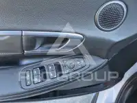 2022 Hyundai Sonata