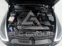 2022 Hyundai Sonata