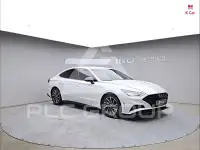 2022 Hyundai Sonata