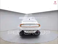 2022 Hyundai Sonata