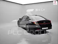 2022 Hyundai Sonata