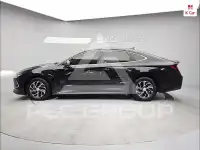 2022 Hyundai Sonata