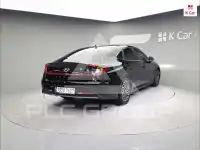 2022 Hyundai Sonata