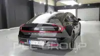 2022 Hyundai Sonata