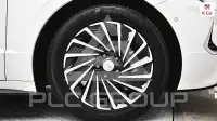 2022 Hyundai Sonata