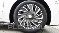 2022 Hyundai Sonata