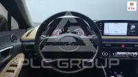 2022 Hyundai Sonata
