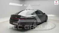 2022 Hyundai Sonata