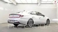 2022 Hyundai Sonata