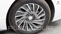 2022 Hyundai Sonata
