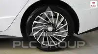 2022 Hyundai Sonata