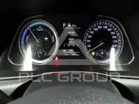 2022 Hyundai Sonata