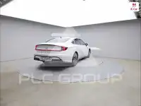 2022 Hyundai Sonata