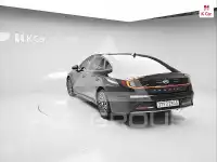 2022 Hyundai Sonata