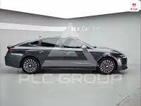2022 Hyundai Sonata