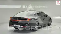 2022 Hyundai Sonata