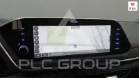 2022 Hyundai Sonata