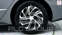 2022 Hyundai Sonata