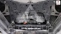 2022 Hyundai Sonata