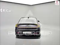 2022 Hyundai Sonata