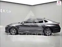 2022 Hyundai Sonata
