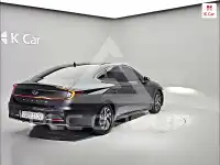 2022 Hyundai Sonata