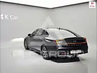 2022 Hyundai Sonata